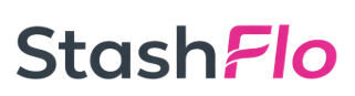 StashFlo